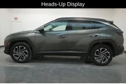 $34900 : Hyundai TUCSON Hybrid 2025 A thumbnail