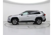 $30998 : Toyota RAV4 Hybrid 2023 AWD thumbnail