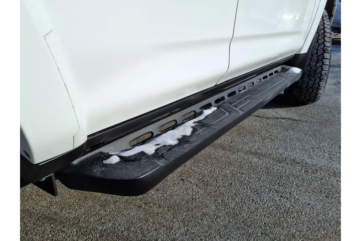 $31690 : Toyota 4Runner 2020 4x4 SR5 image 5