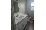 $1 : Rento cuarto con baño privado thumbnail