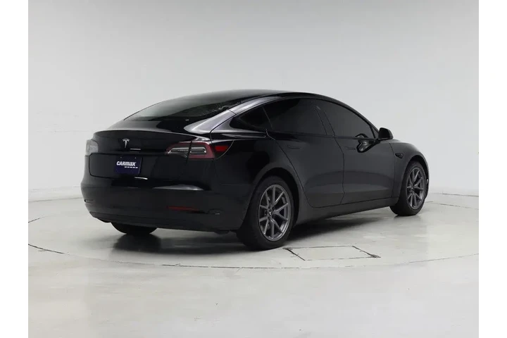 $26998 : Tesla Model 3 2023 4dr Sedan image 8