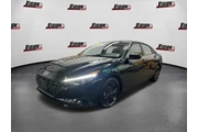 Hyundai ELANTRA Hybrid 2023 en Rochester