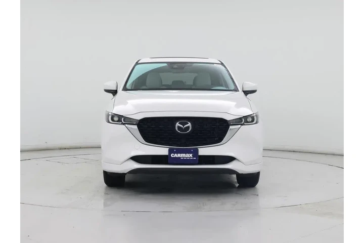 $28998 : Mazda CX-5 2024 AWD 2.5 S Pr image 5