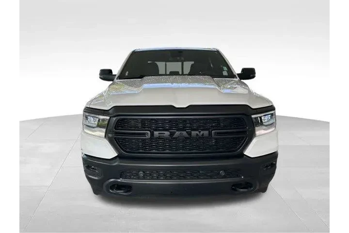 $35188 : Ram 1500 2023 4x4 Lone Star image 10