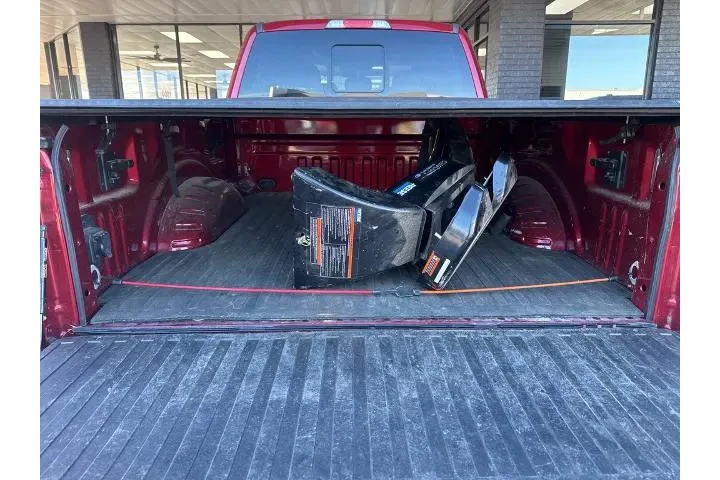 $39861 : Ford F-250 Super Duty 2017 4 image 8