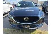 $20626 : Mazda CX-5 2020 Touring 4dr thumbnail