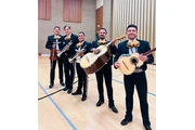 mariachi en los Ángeles thumbnail
