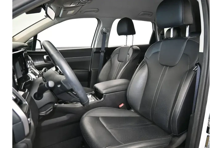 $22991 : Kia Sorento 2023 S 4dr SUV image 10