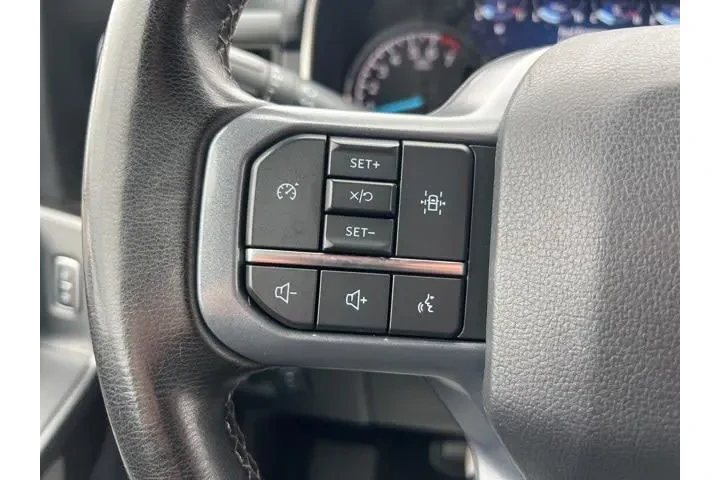 $36302 : Ford F-150 2023 4x4 XLT 4dr image 9