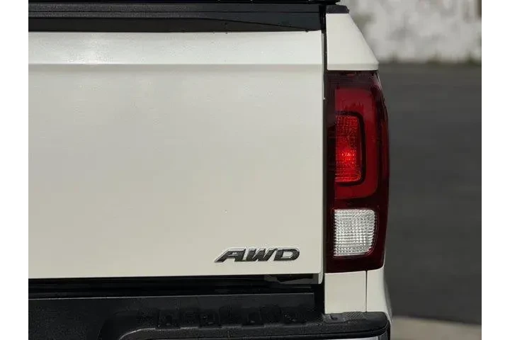 $23954 : Honda Ridgeline 2019 AWD RTL image 10