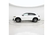 $27998 : Honda HR-V 2024 EX-L 4dr Cro thumbnail