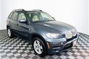 PRE-OWNED 2011 X5 35D