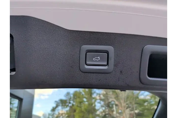 $26495 : Mazda CX-5 2023 AWD 2.5 S Pr image 10