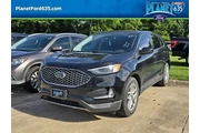 $24271 : Ford Edge 2023 AWD SEL 4dr C thumbnail