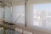 CORTINAS MIRAFLORES COSTURAS thumbnail