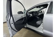 $23997 : Gold Certified 2023 Corolla SE thumbnail