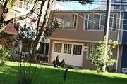 VENDO HERMOSA CASA ESWUINERA en Pereira