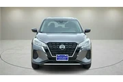 $19851 : Nissan Kicks Play 2025 S 4dr thumbnail
