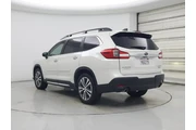 $33998 : Subaru Ascent 2022 AWD Touri thumbnail