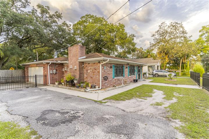 $495900 : Home For Sale - Tampa, FL image 2