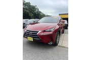 $17999 : 2015 NX 200t thumbnail