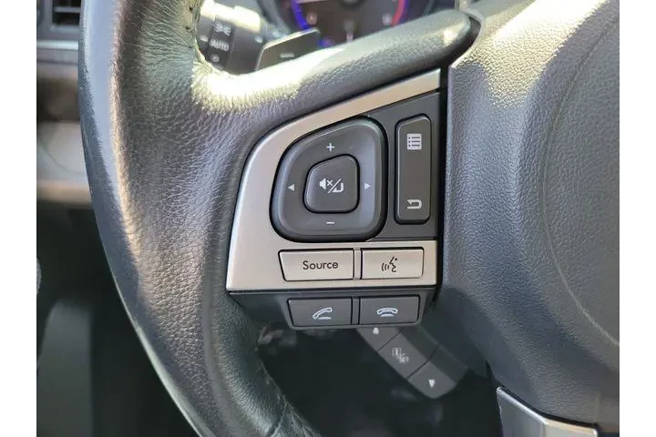 $18900 : Subaru Outback 2017 AWD 2.5i image 5