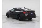 $24998 : Honda Civic 2022 Sport 4dr S thumbnail