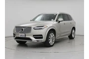 $27998 : Volvo XC90 2017 AWD T6 Inscr thumbnail