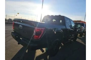 $36999 : Ford F-150 2021 4x4 XLT 4dr thumbnail