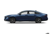 $30995 : Honda Accord 2025 SE 4dr Sed thumbnail