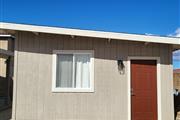 $1300 : Una Casita en Victorville thumbnail