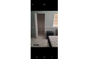 $800 : Rento habitación en mi casa thumbnail