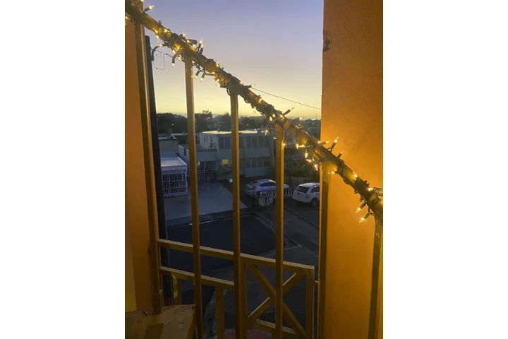 $1550 : Chalets de Rio Hondo image 7