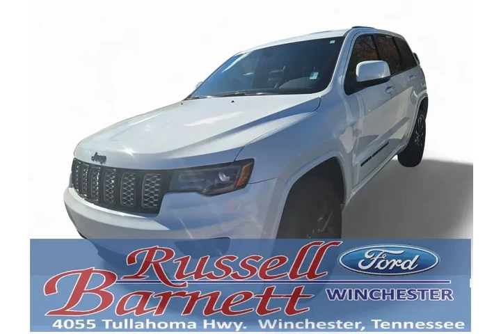 $27529 : Jeep Grand Cherokee WK 2022 image 1