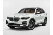BMW X5 2023 sDrive40i 4dr Sp en Orange County