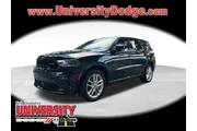 Dodge Durango 2022 AWD GT 4d en Fort Lauderdale