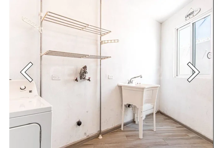 $419 : CASA ROSARITO GRAN OPORTUNIDAD image 5