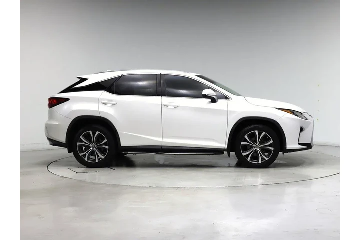 $30998 : Lexus RX 350 2018 4dr SUV image 7