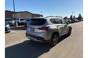 $29150 : Hyundai SANTA FE 2023 AWD SE thumbnail