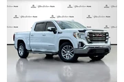 GMC Sierra 1500 Limited 2022 en Albany