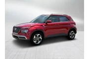 $23500 : Hyundai VENUE 2025 Limited 4 thumbnail