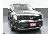 $34991 : Kia Telluride 2022 SX 4dr SU thumbnail
