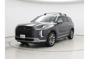 $37998 : Hyundai PALISADE 2023 AWD Li thumbnail