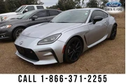 Toyota GR86 2023 Premium 2dr en Orlando