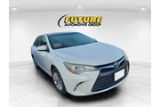 Toyota Camry 2015 SE 4dr Sed en Sacramento