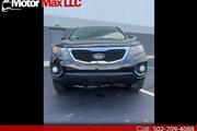 2013 Sorento LX 2WD en Louisville