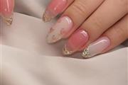 Manicura y pedicura thumbnail