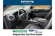 $22995 : Ford Edge 2022 AWD SE 4dr Cr thumbnail