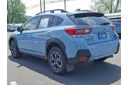 $20789 : Subaru Crosstrek 2022 AWD Sp thumbnail