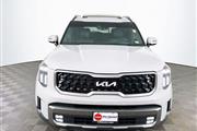 $46444 : PRE-OWNED 2023 KIA TELLURIDE thumbnail